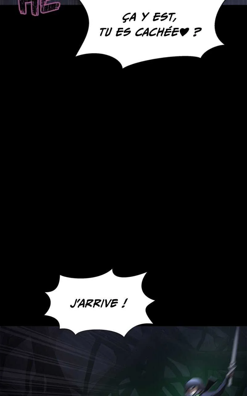 Steel-Eating Player Chapitre 65 - Page 73