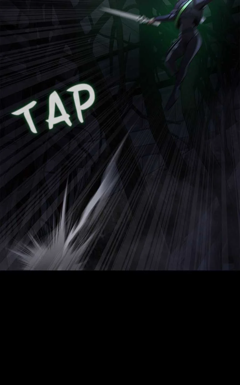 Steel-Eating Player Chapitre 65 - Page 74