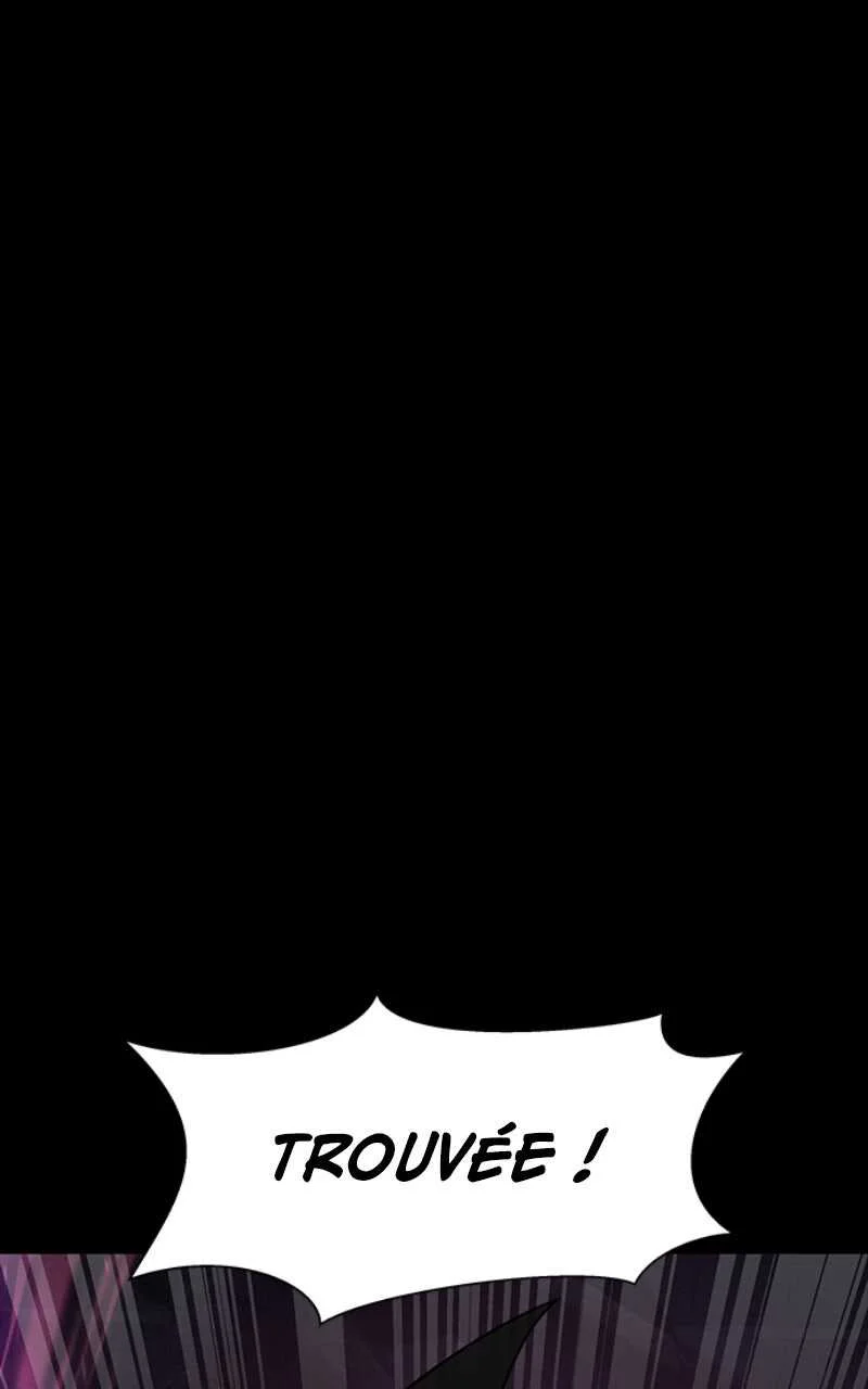 Steel-Eating Player Chapitre 65 - Page 80