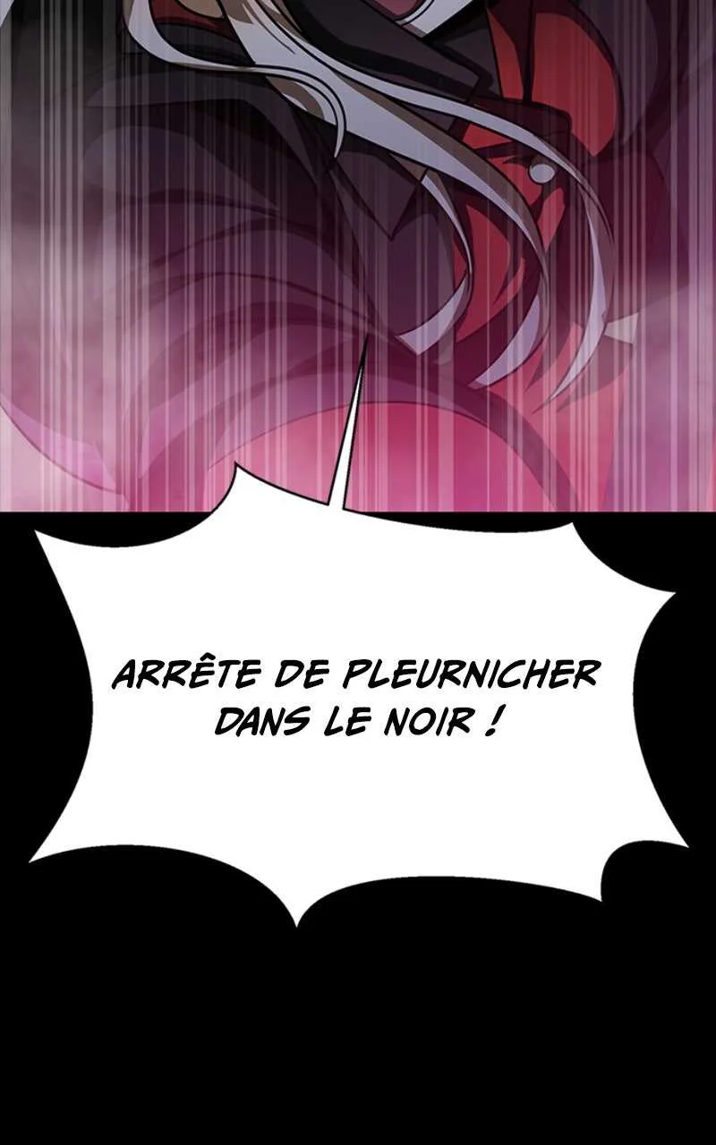 Steel-Eating Player Chapitre 65 - Page 86