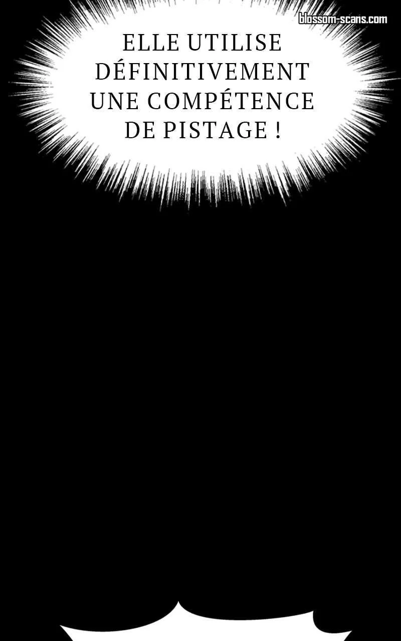 Steel-Eating Player Chapitre 65 - Page 90