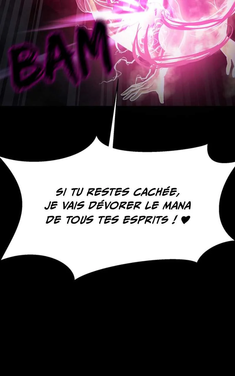 Steel-Eating Player Chapitre 65 - Page 97