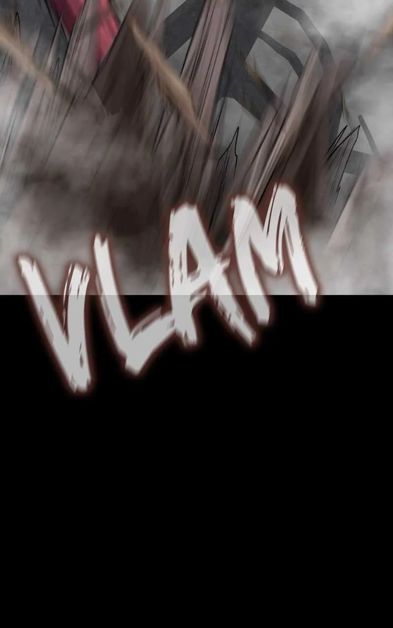 Steel-Eating Player Chapitre 66 - Page 101
