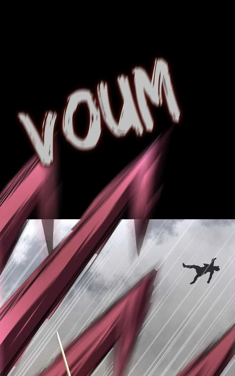 Steel-Eating Player Chapitre 66 - Page 106