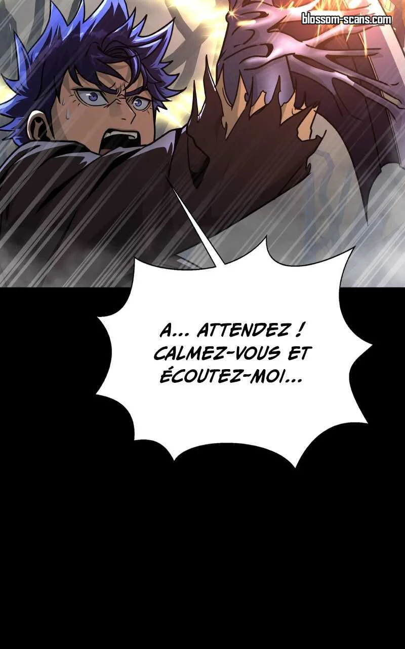 Steel-Eating Player Chapitre 66 - Page 12