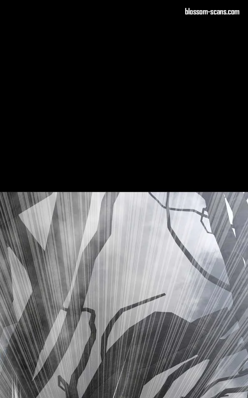 Steel-Eating Player Chapitre 66 - Page 129