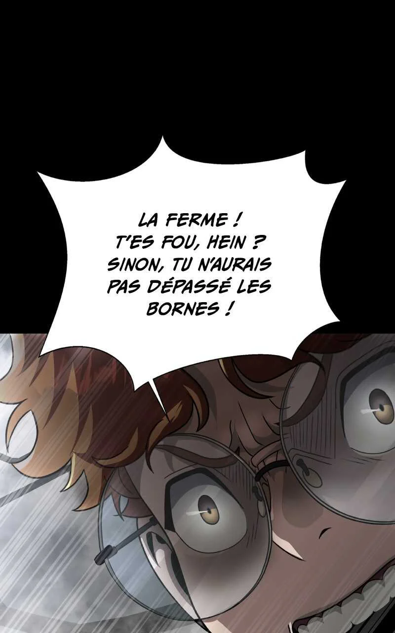 Steel-Eating Player Chapitre 66 - Page 13