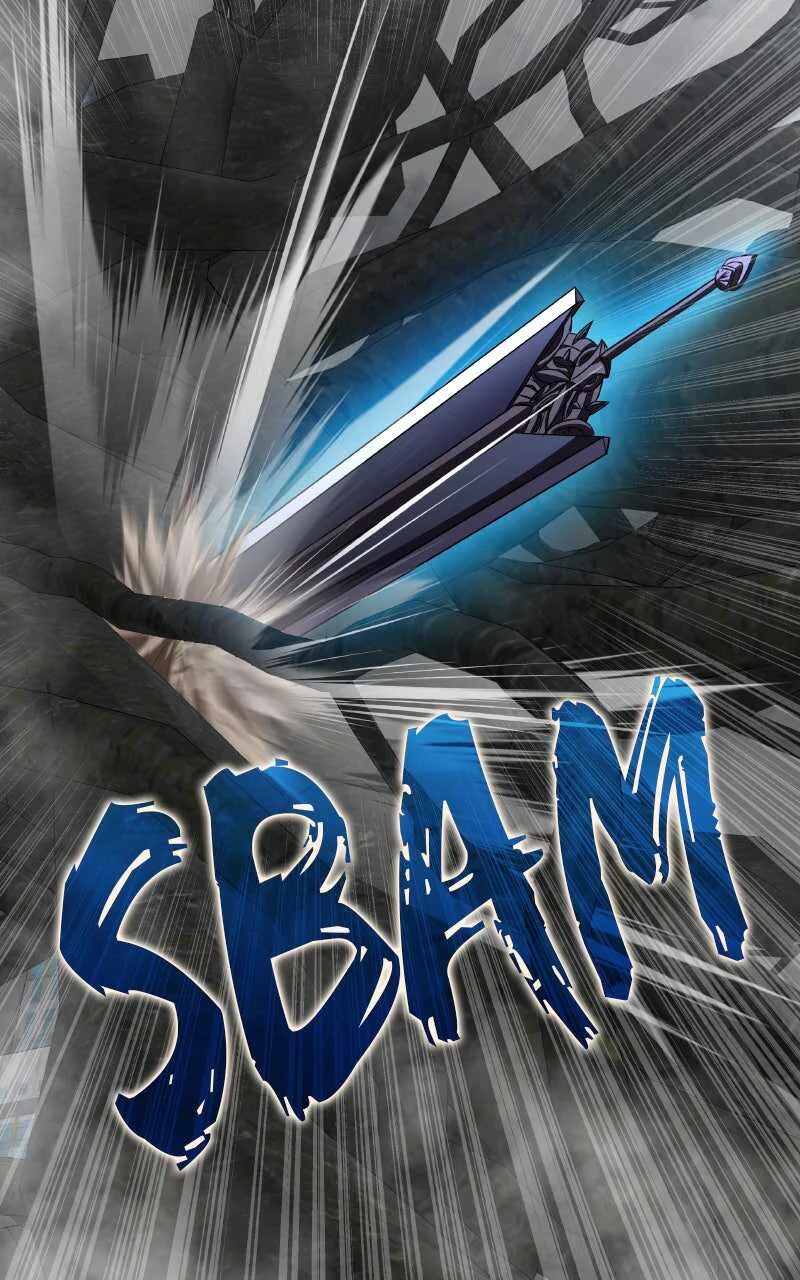 Steel-Eating Player Chapitre 66 - Page 130