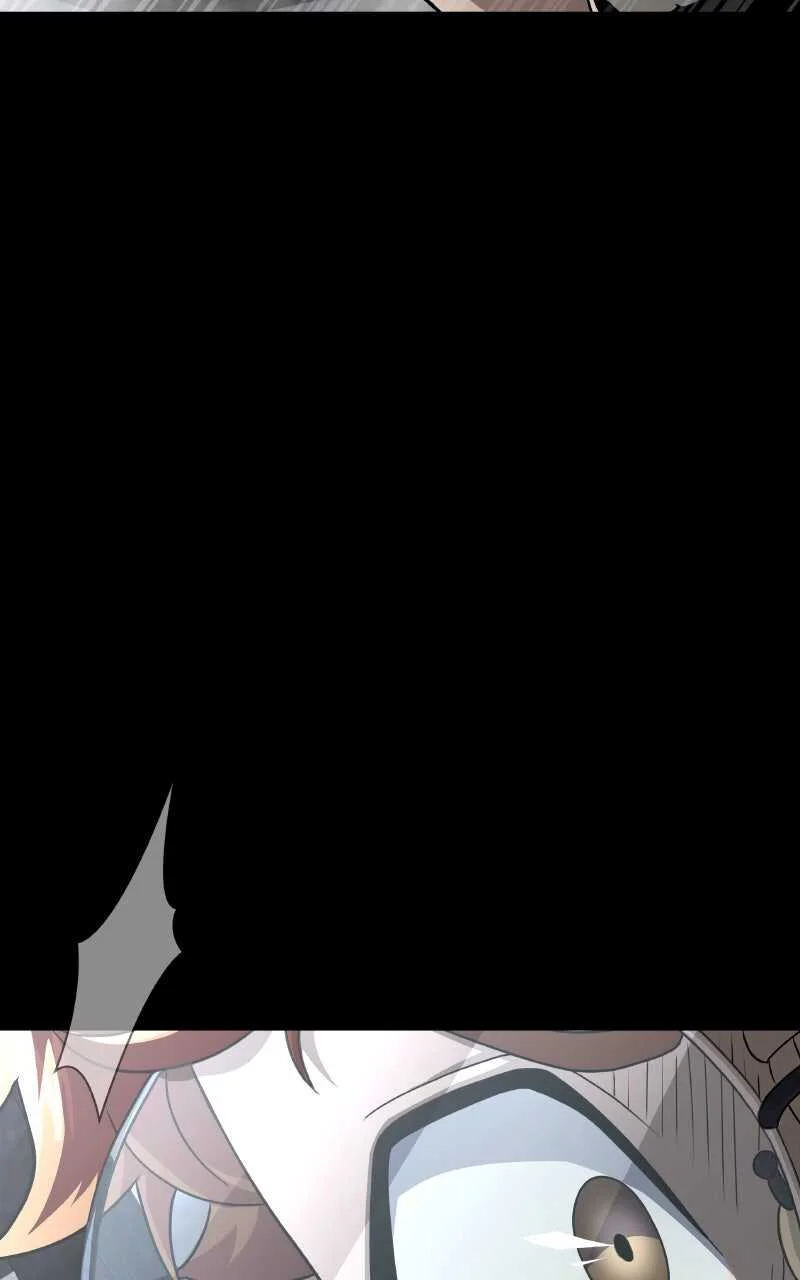 Steel-Eating Player Chapitre 66 - Page 14