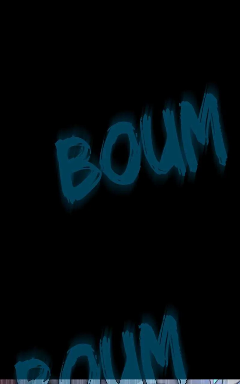 Steel-Eating Player Chapitre 66 - Page 146