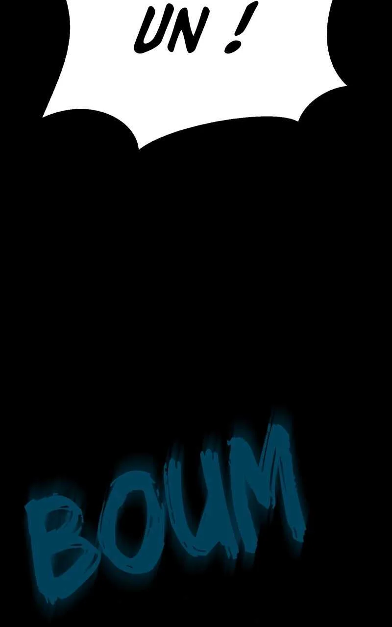 Steel-Eating Player Chapitre 66 - Page 148