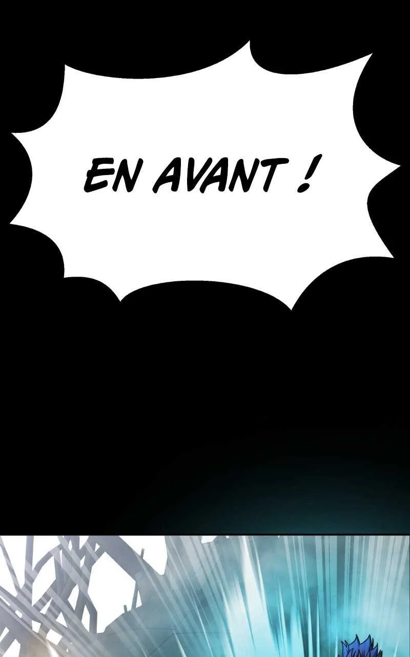 Steel-Eating Player Chapitre 66 - Page 152