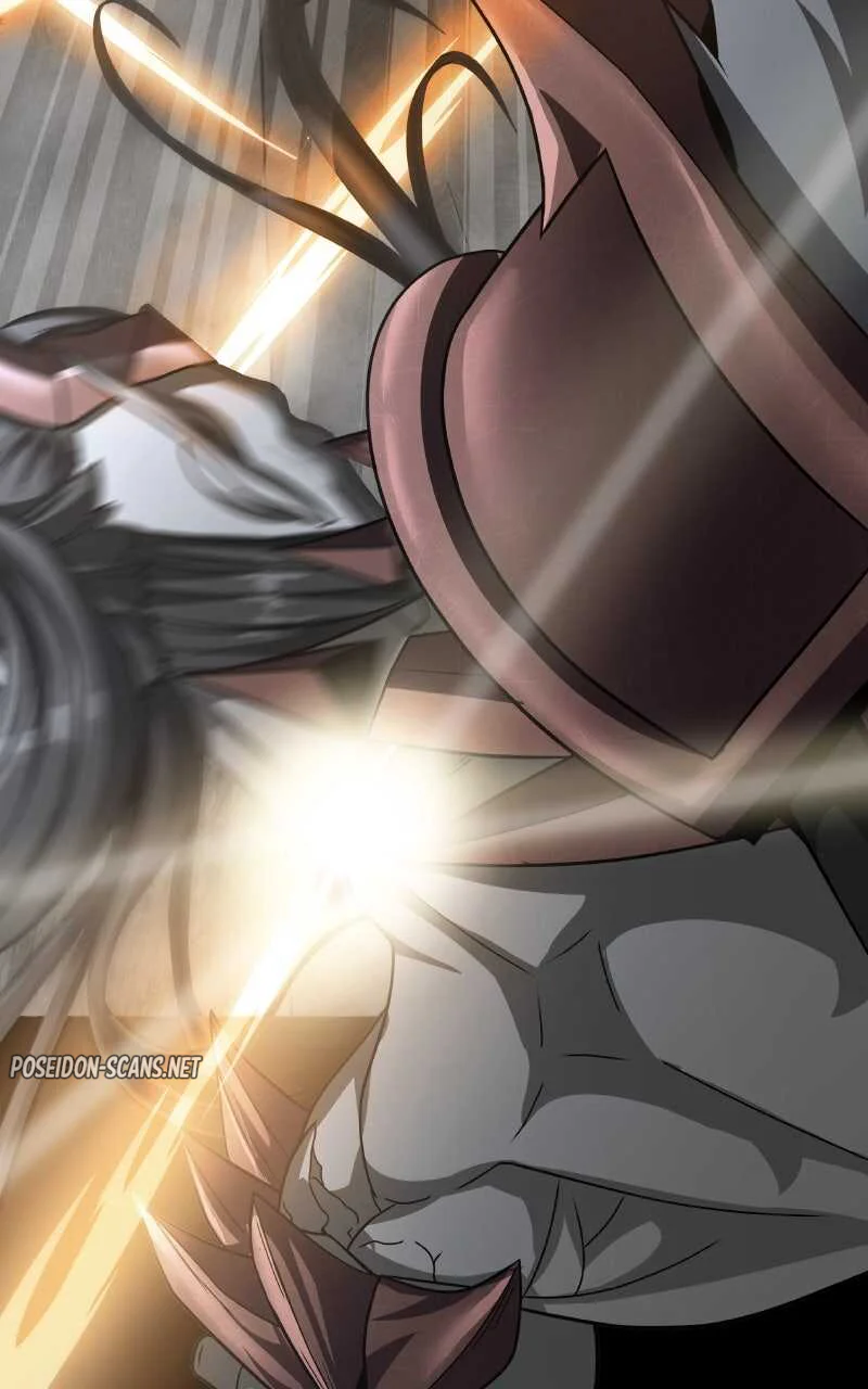 Steel-Eating Player Chapitre 66 - Page 169