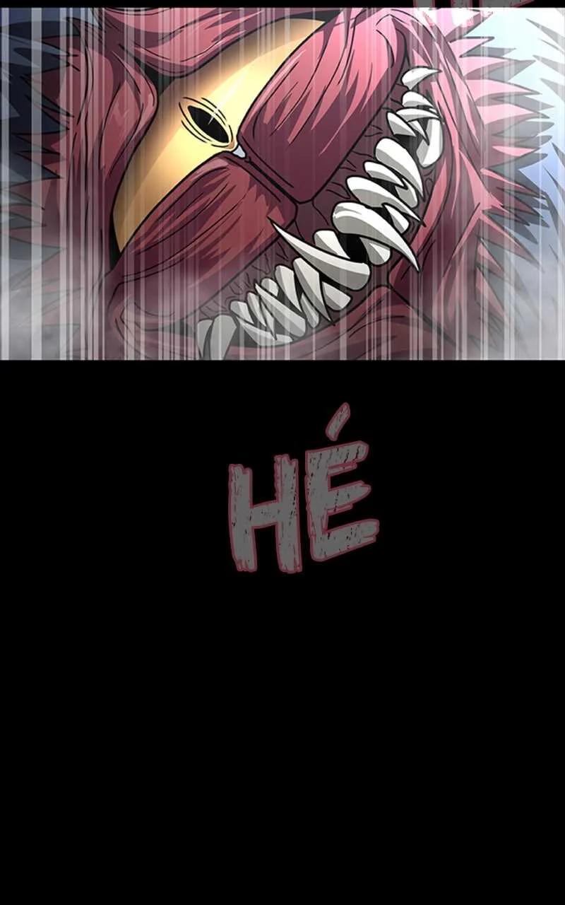 Steel-Eating Player Chapitre 66 - Page 178