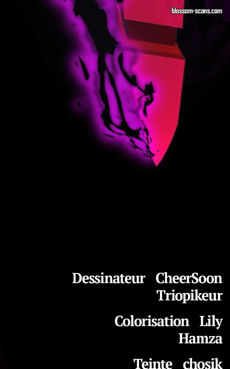 Steel-Eating Player Chapitre 66 - Page 195