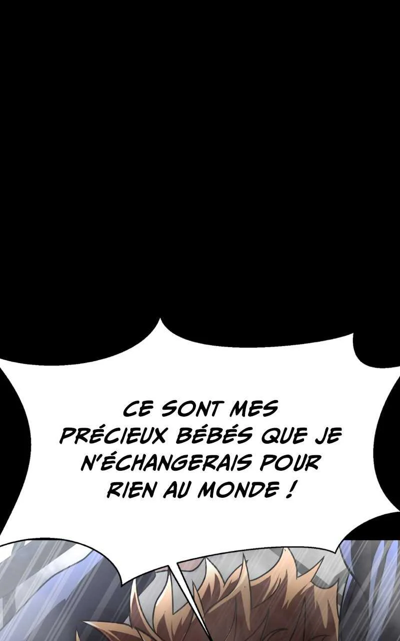Steel-Eating Player Chapitre 66 - Page 32