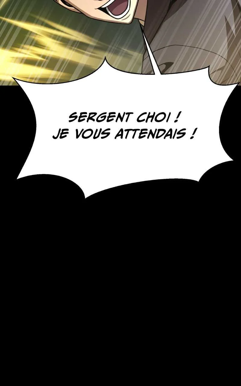 Steel-Eating Player Chapitre 66 - Page 5