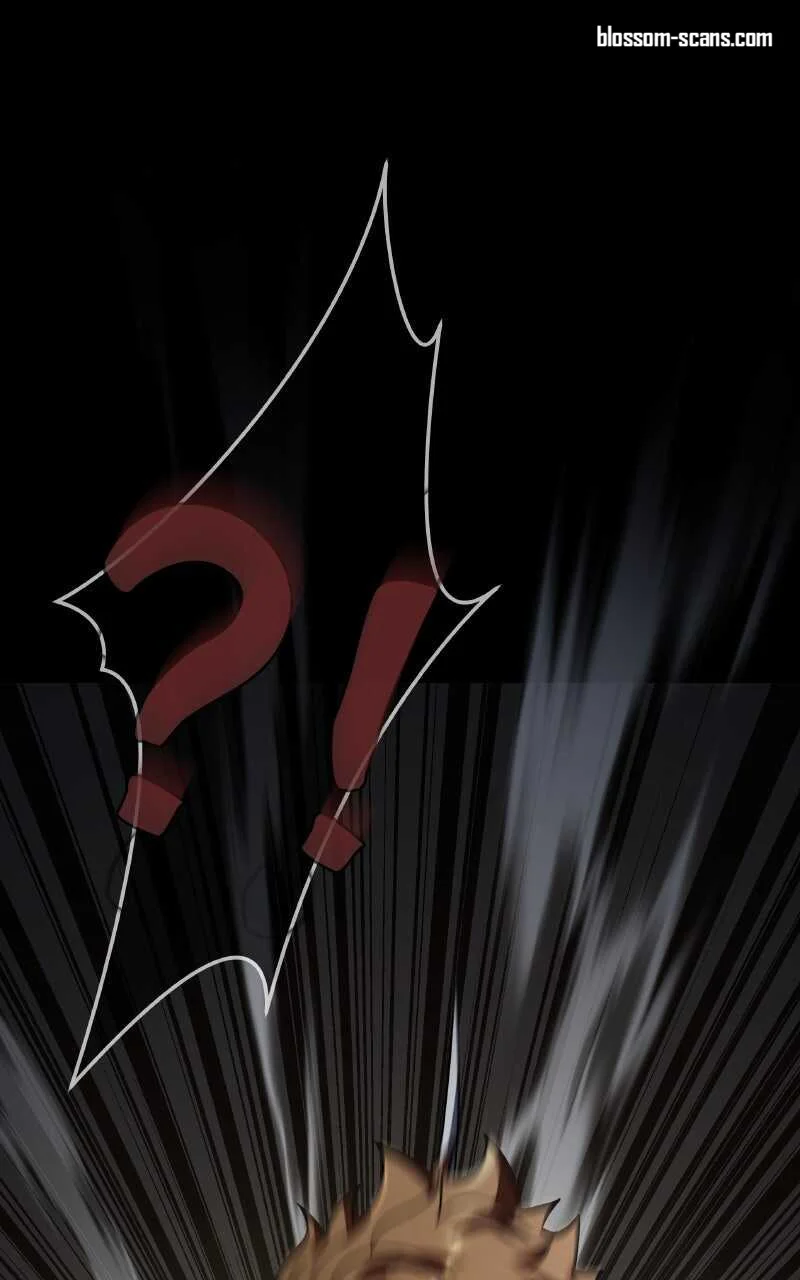 Steel-Eating Player Chapitre 66 - Page 6