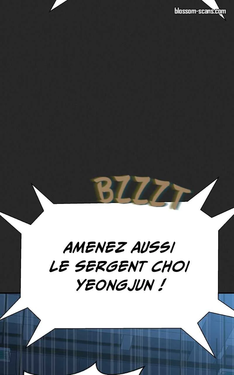 Steel-Eating Player Chapitre 66 - Page 60