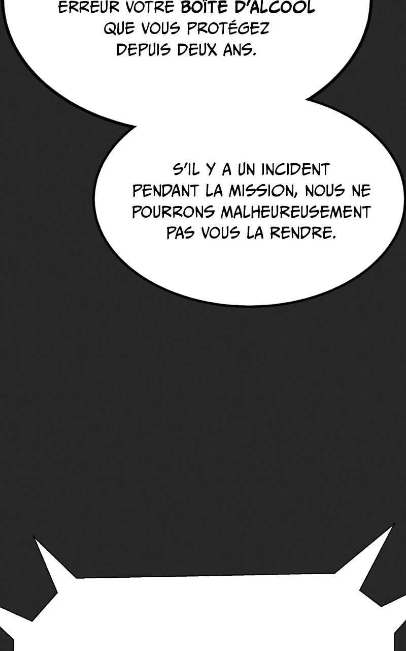Steel-Eating Player Chapitre 66 - Page 67