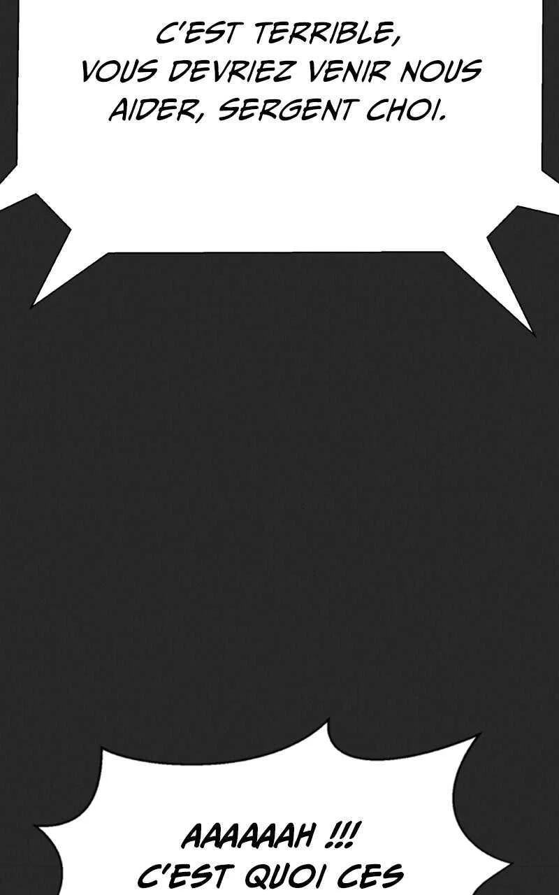 Steel-Eating Player Chapitre 66 - Page 68