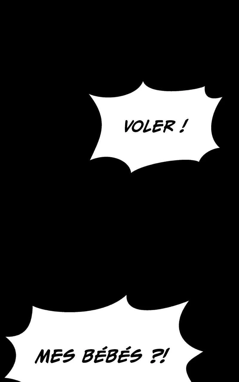 Steel-Eating Player Chapitre 66 - Page 74