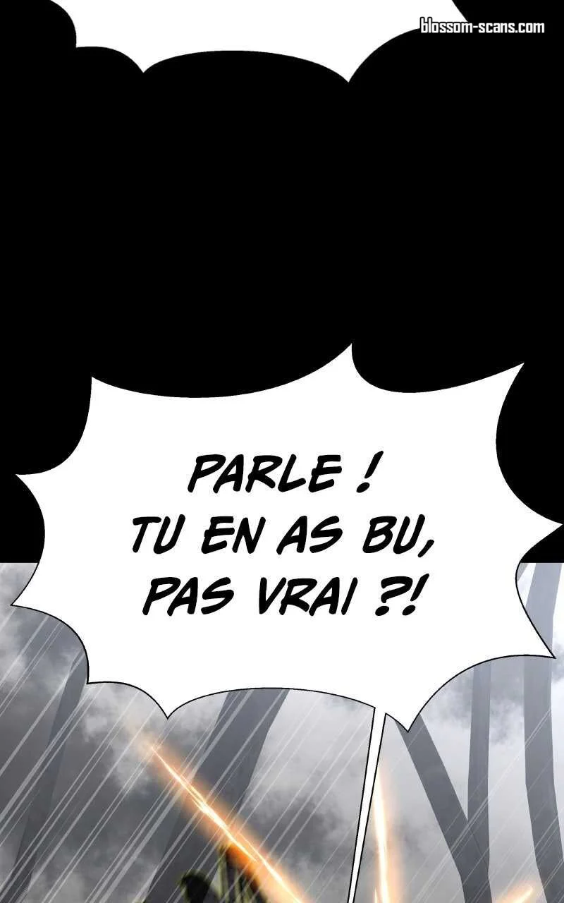Steel-Eating Player Chapitre 66 - Page 75