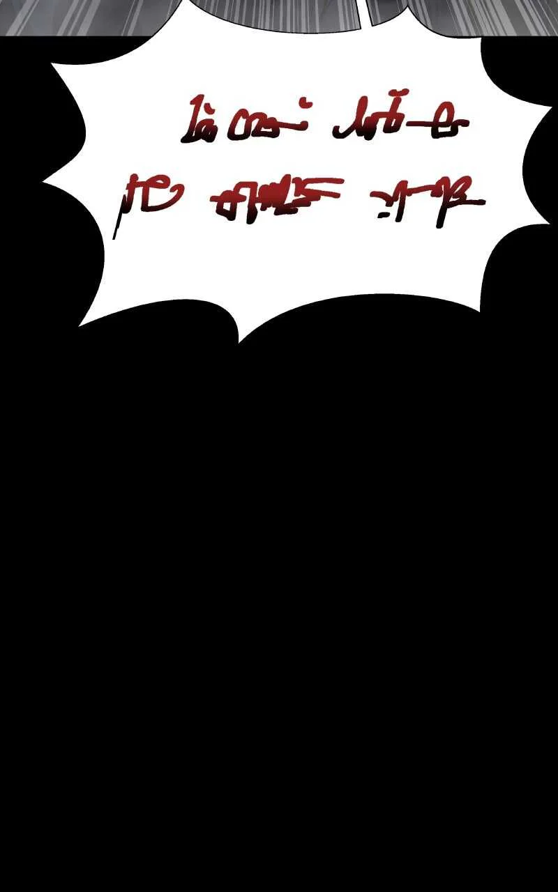 Steel-Eating Player Chapitre 66 - Page 83