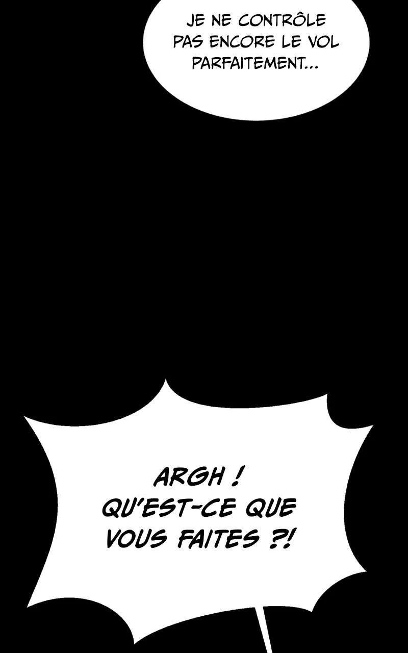 Steel-Eating Player Chapitre 66 - Page 95