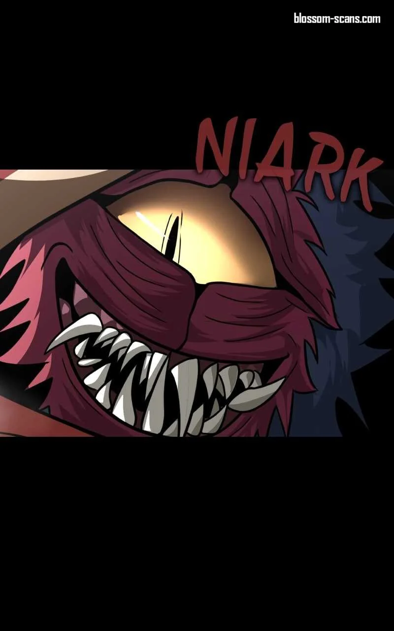 Steel-Eating Player Chapitre 67 - Page 108