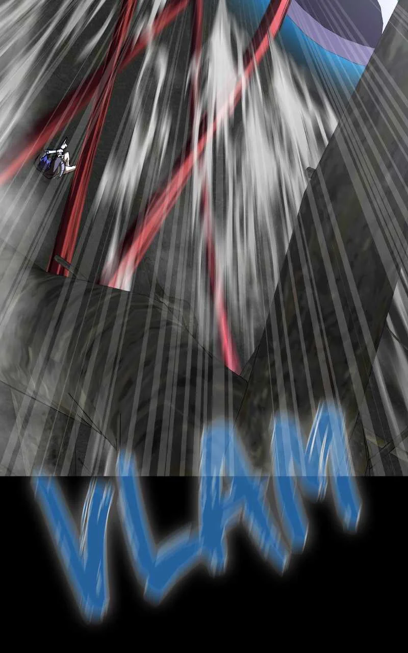 Steel-Eating Player Chapitre 67 - Page 110