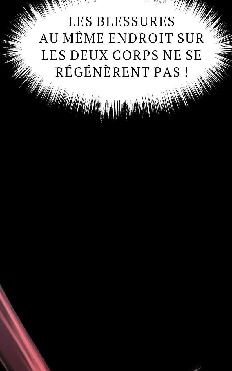 Steel-Eating Player Chapitre 67 - Page 133