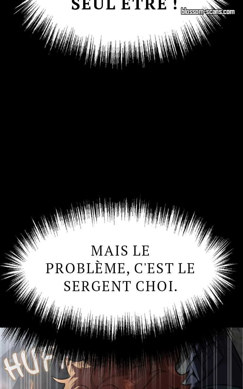 Steel-Eating Player Chapitre 67 - Page 138