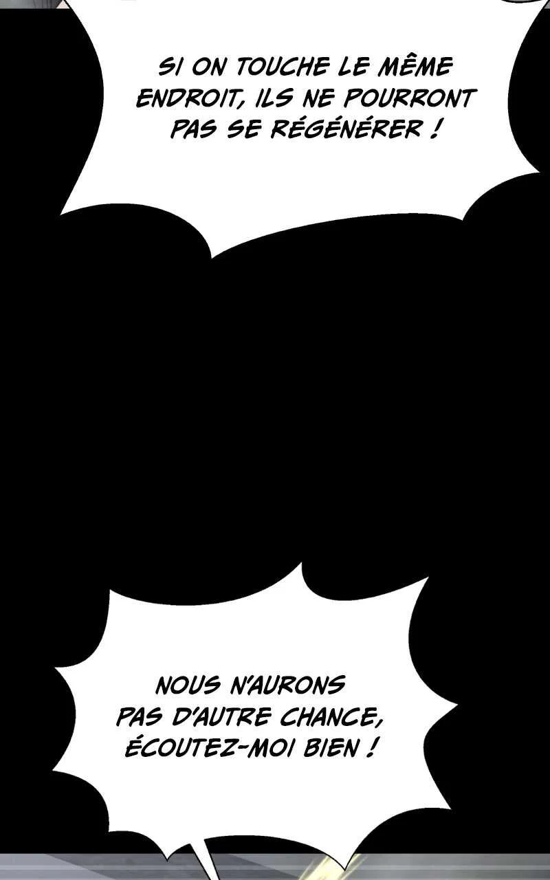 Steel-Eating Player Chapitre 67 - Page 142