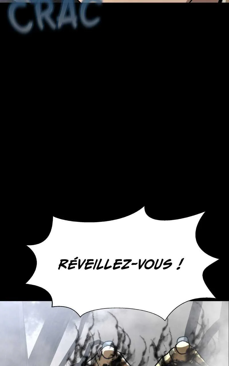 Steel-Eating Player Chapitre 67 - Page 146