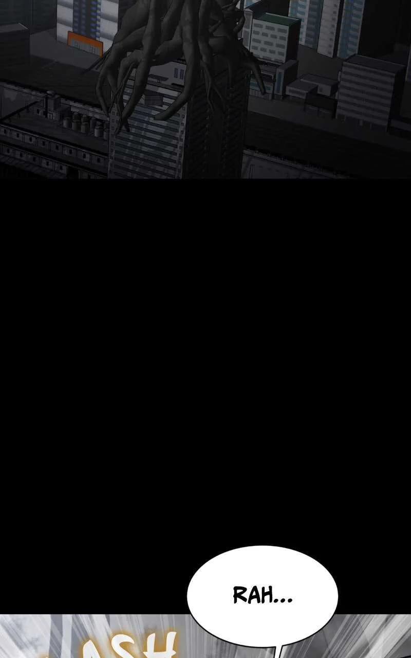 Steel-Eating Player Chapitre 67 - Page 149
