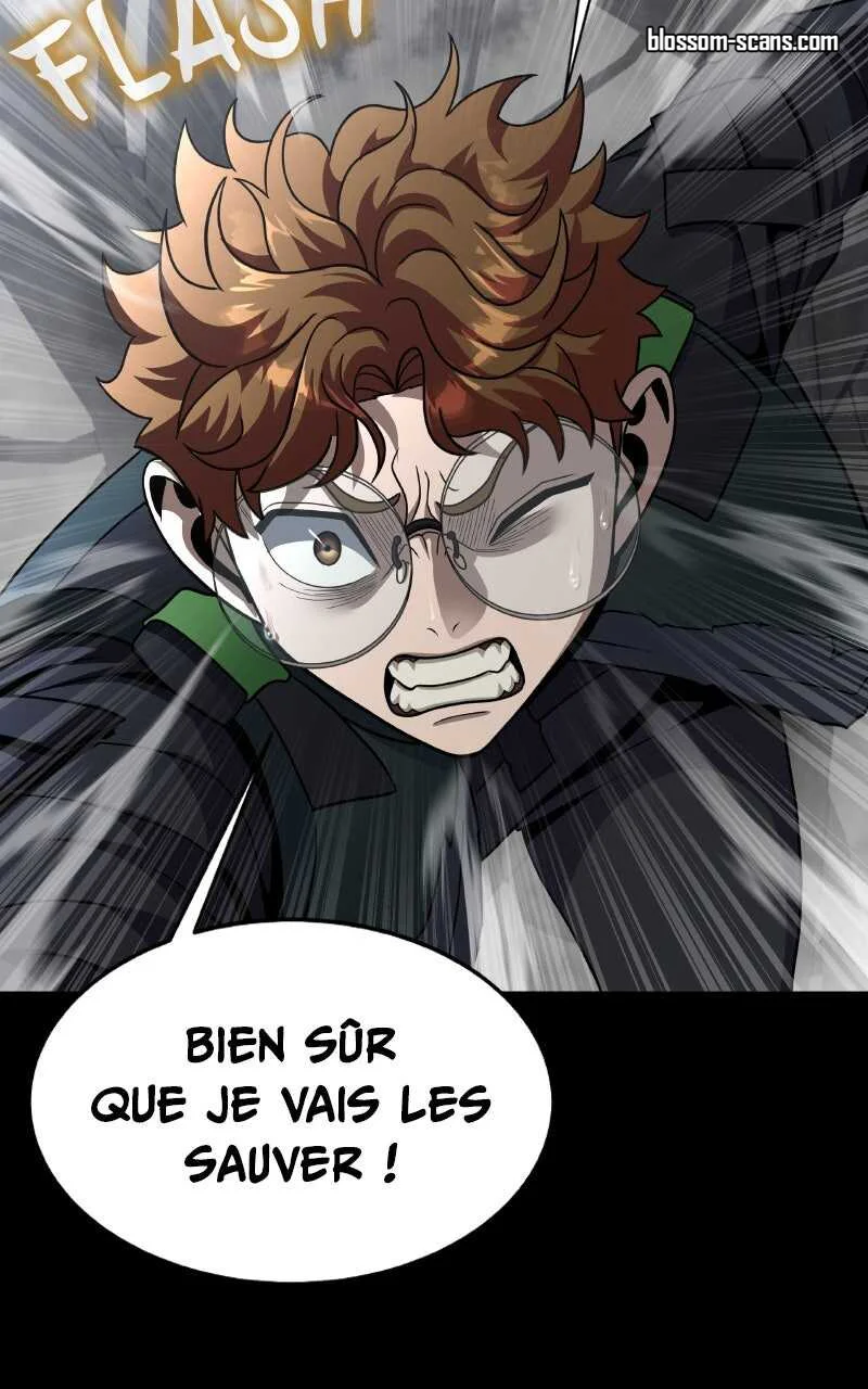 Steel-Eating Player Chapitre 67 - Page 150