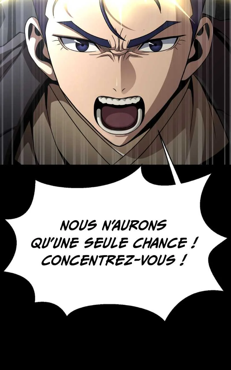 Steel-Eating Player Chapitre 67 - Page 155
