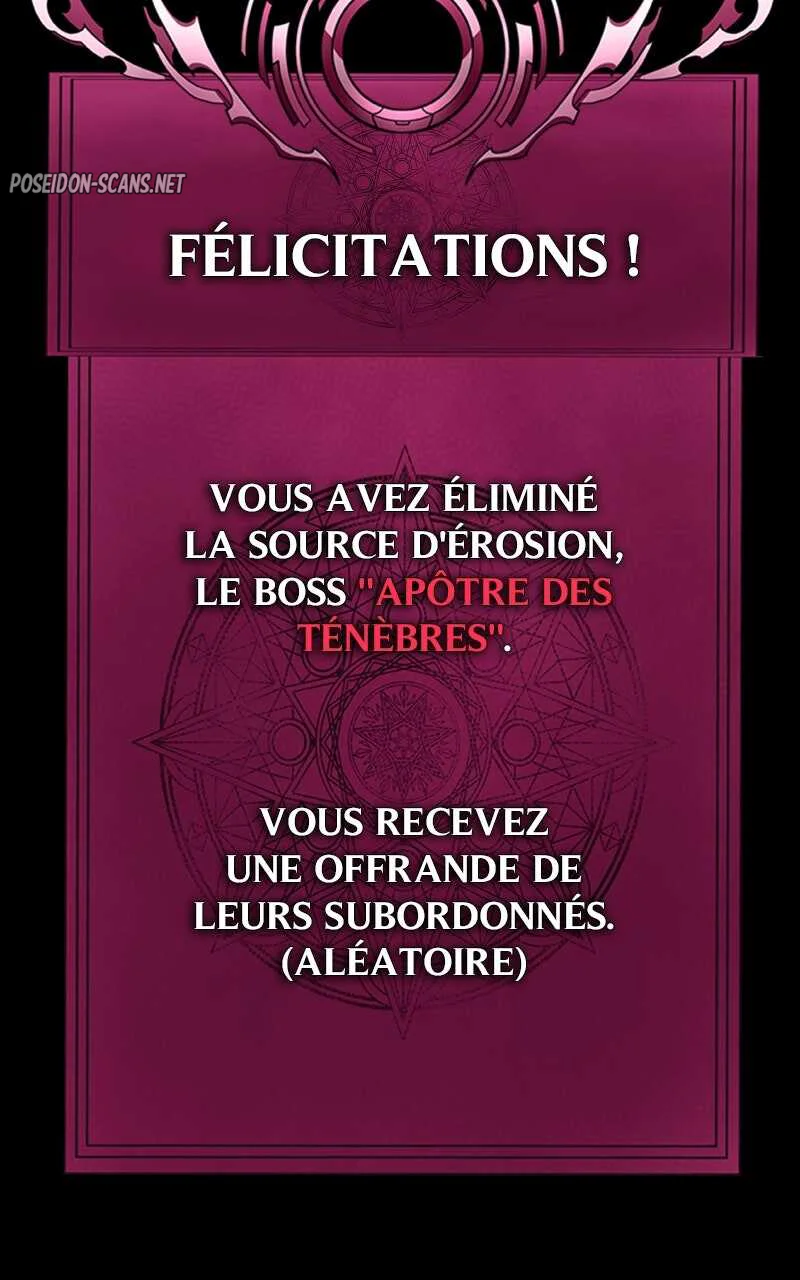 Steel-Eating Player Chapitre 67 - Page 179