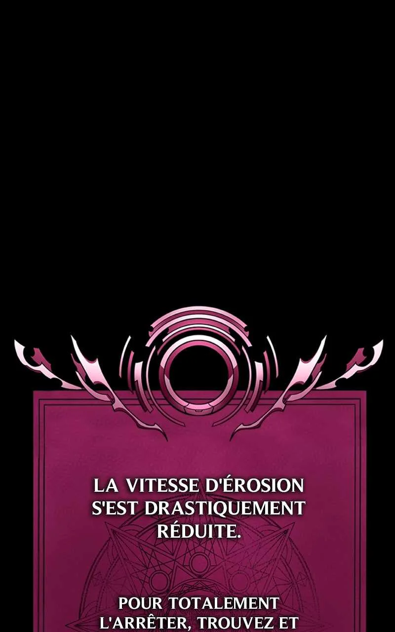 Steel-Eating Player Chapitre 67 - Page 182