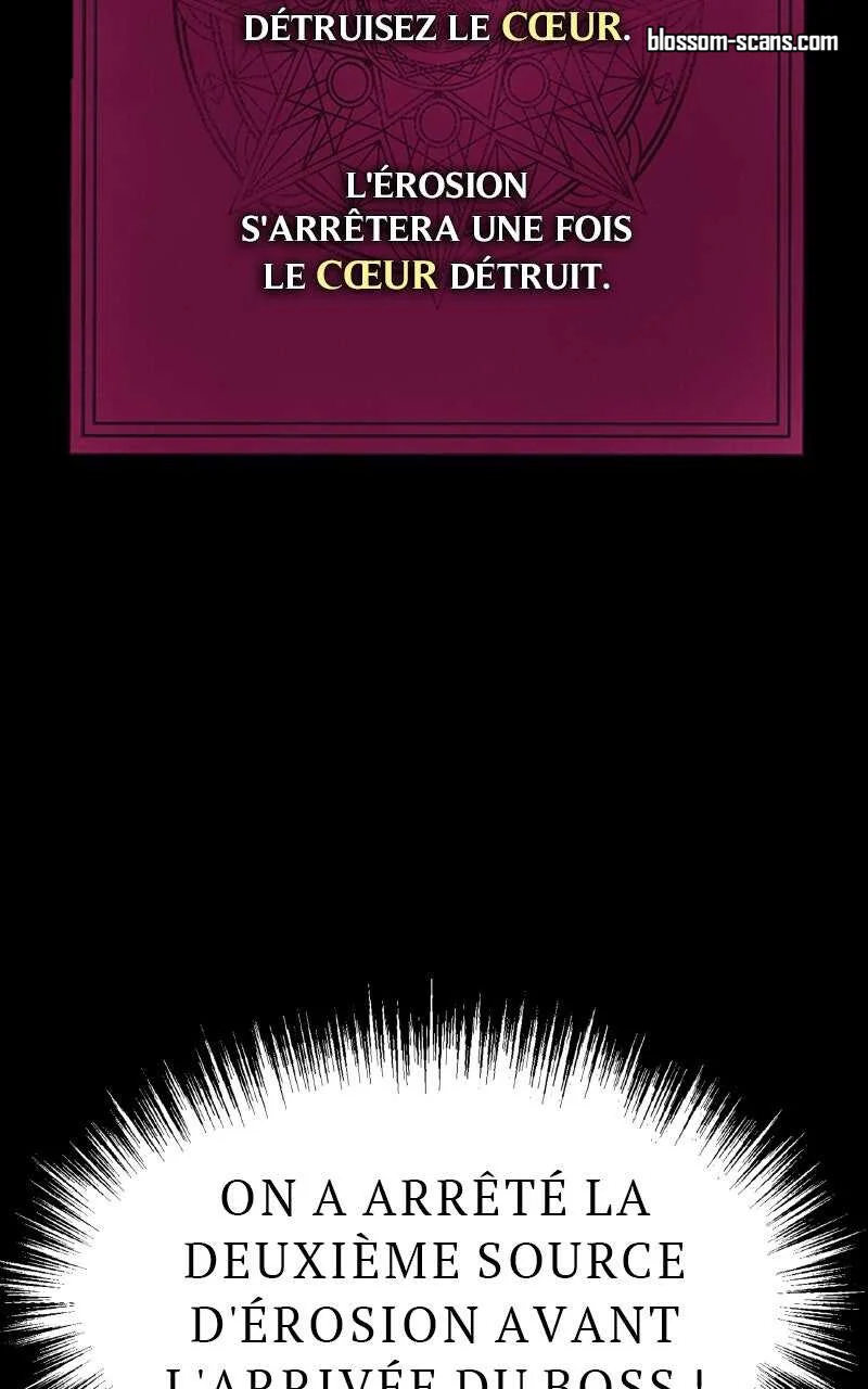 Steel-Eating Player Chapitre 67 - Page 183