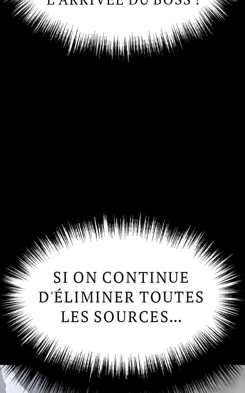 Steel-Eating Player Chapitre 67 - Page 184