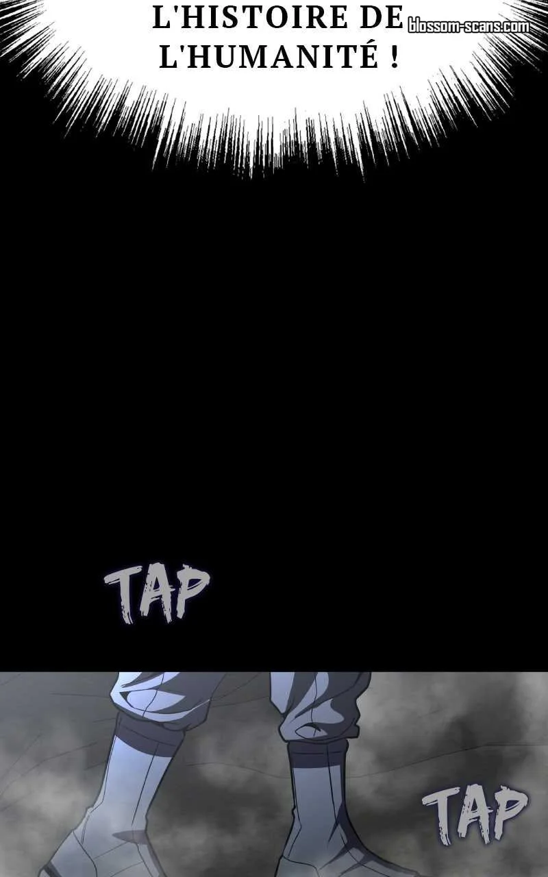 Steel-Eating Player Chapitre 67 - Page 186