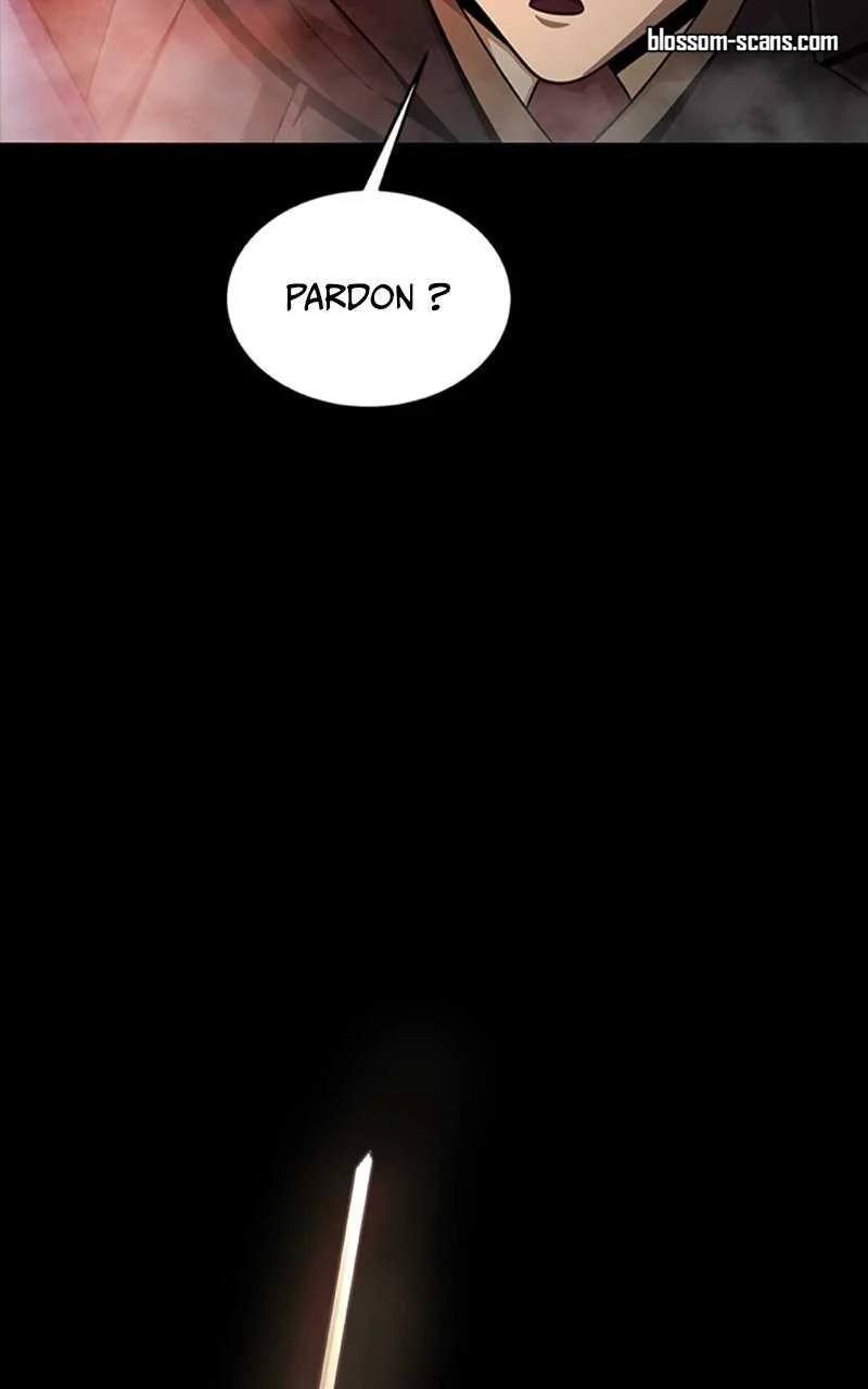 Steel-Eating Player Chapitre 67 - Page 192