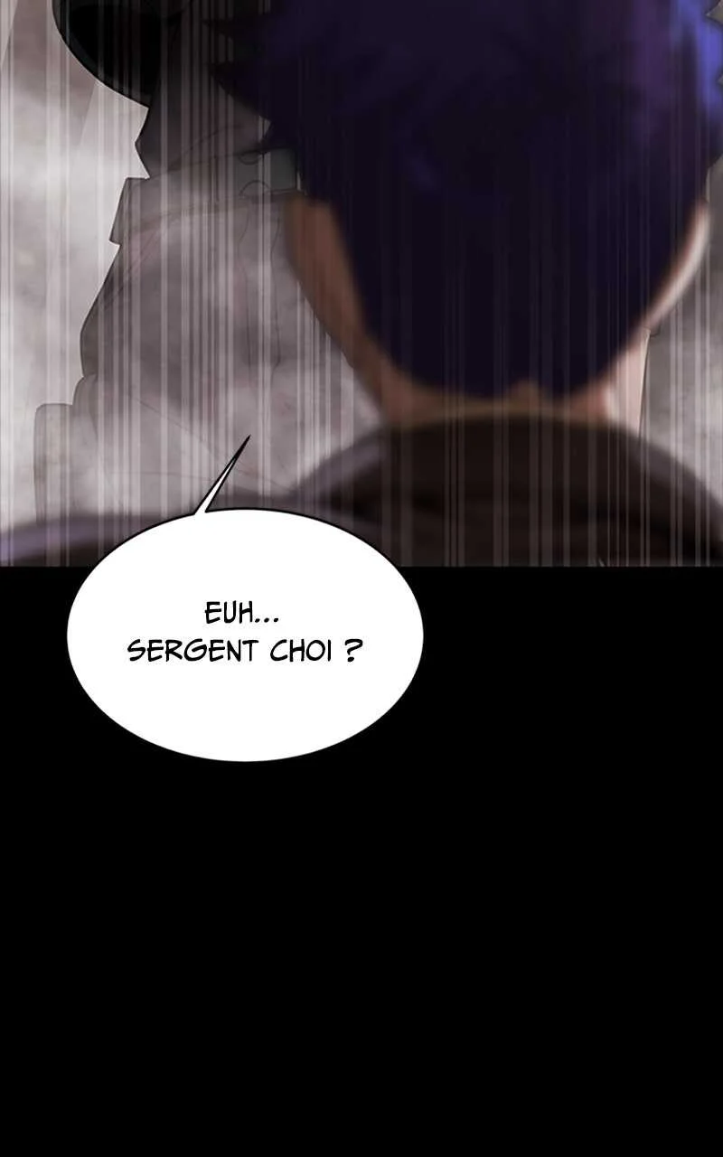 Steel-Eating Player Chapitre 67 - Page 194