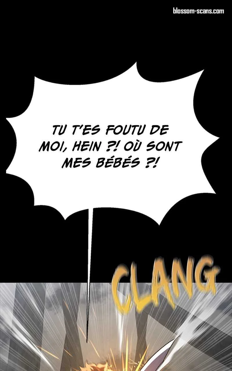 Steel-Eating Player Chapitre 67 - Page 195