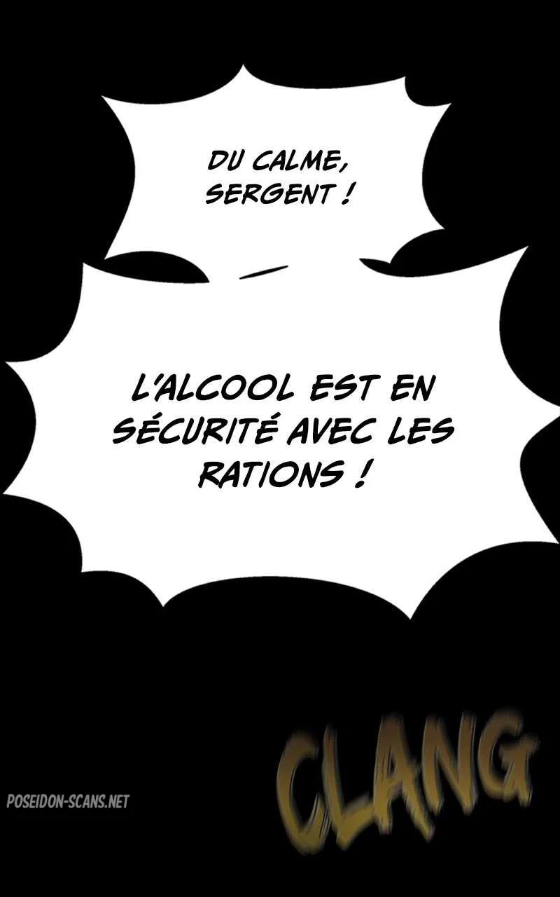 Steel-Eating Player Chapitre 67 - Page 197
