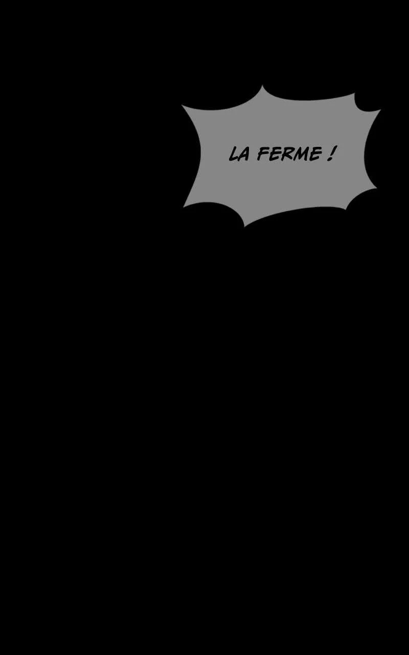 Steel-Eating Player Chapitre 67 - Page 199