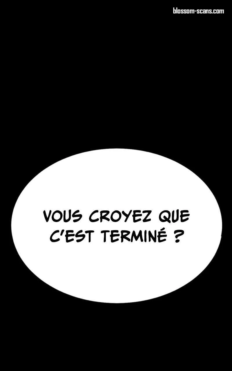 Steel-Eating Player Chapitre 67 - Page 201