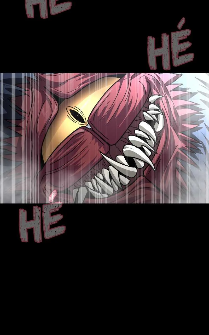 Steel-Eating Player Chapitre 67 - Page 4